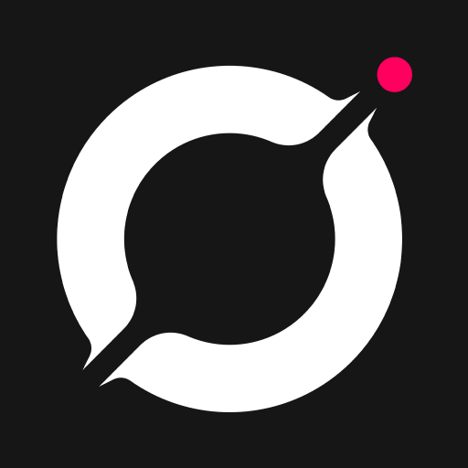 SciFidea logo