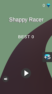 Shappy Racer