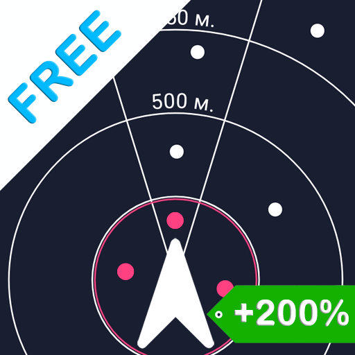 警察レーダー 高速カメラ検出器 Google Play のアプリ