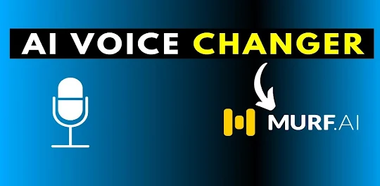 Murf AI Voice Generator Tips