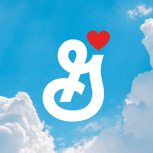 GMI Travel&Expense logo