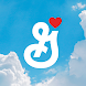 GMI Travel&Expense - Androidアプリ