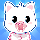 Download Kitty Town Install Latest APK downloader