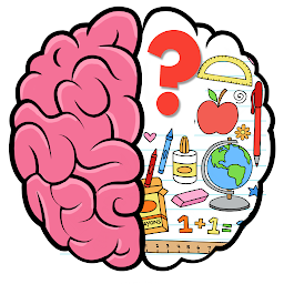 Brain Exercise: Tricky Puzzles