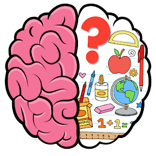 Brain Exercise: Tricky Puzzles apk