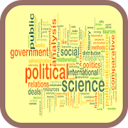 Fundamental Of Political Science
