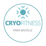 Cryofitness icon