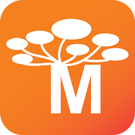 M'Network APK