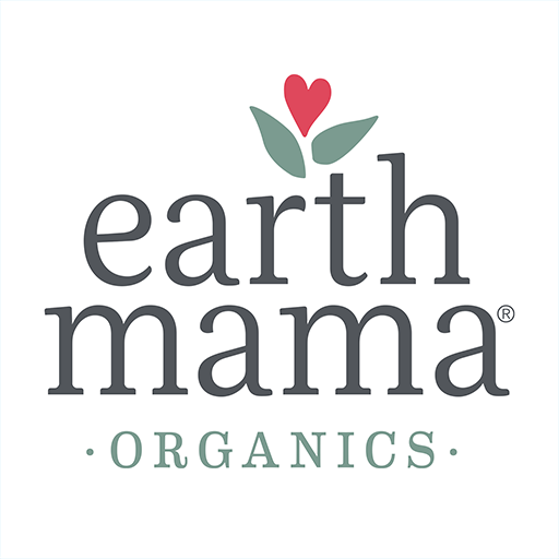 Earth Mama Collective logo
