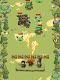 screenshot of Hero Quest: Idle RPG War Game