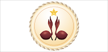 Pramuka Indonesia APK