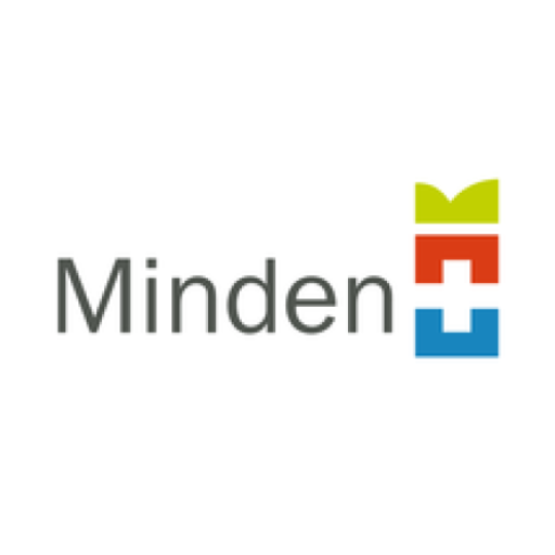 Minden App Download on Windows