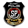 Sahabat Polisi Indonesia