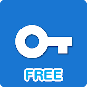Top 50 Tools Apps Like FS VPN - Fast and Safe VPN & Secure Free VPN Proxy - Best Alternatives