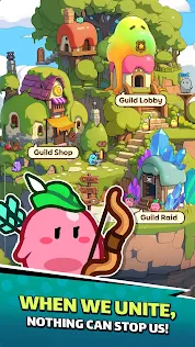 Minion Rumble - Screenshot 4