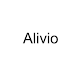 Alivio Download on Windows
