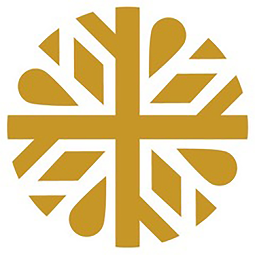 Bianca鍼灸サロン（ビアンカ） 公式アプリ logo