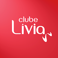Clube Livia