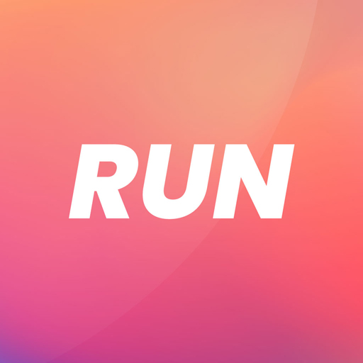프로젝트런 logo
