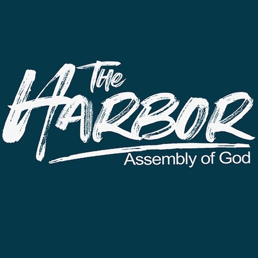 The Harbor Assembly of God logo