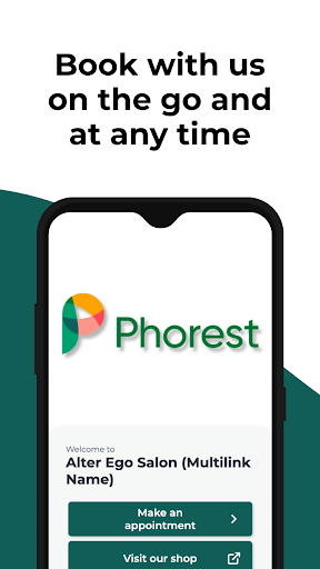 Education Content Screenshot 1 - AppWisp.com