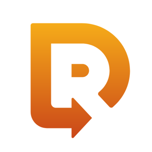 REGUIT logo