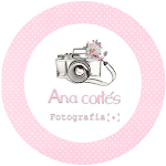 Cover Image of ダウンロード Ana Cortés  APK