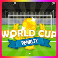 ?world Cup 2010 Penalty Game, penalty Kick Game