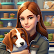 Pet Story: Fantasy Animal Shop - Androidアプリ