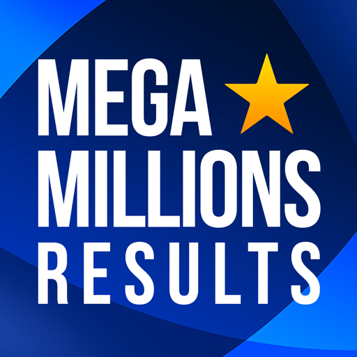 Mega Millions Results Download on Windows