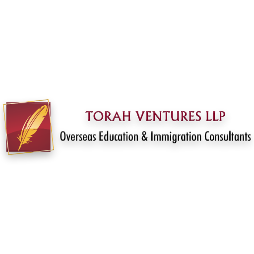 Torahstudy logo