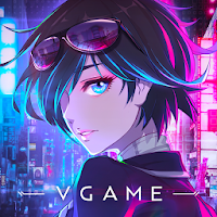 Vgame Androidアプリ Applion