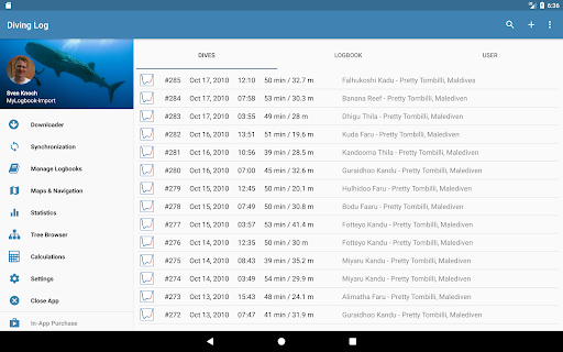Screenshot 17