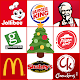 PH Food Delivery - Directory Scarica su Windows