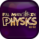 Fullmark In <span class=red>Physics</span> APK