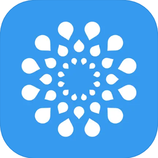 Triaderm logo