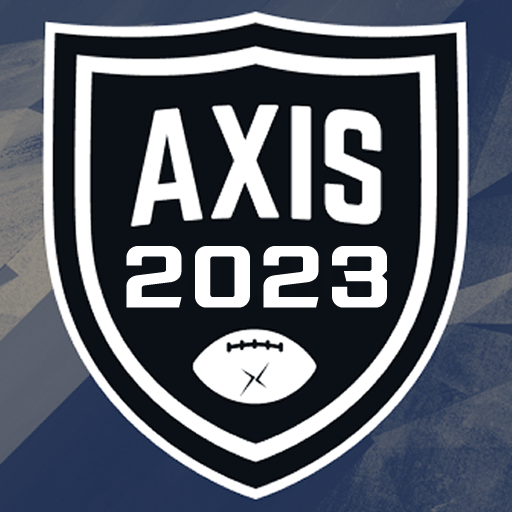 Axis Football 2023