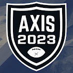 Axis Football 2023