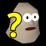 Quiz about OSRS NPCs icon