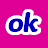 OkCupid