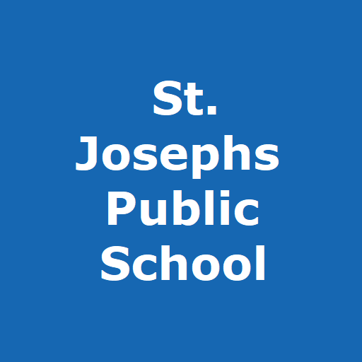 St Josephs Public School Download on Windows