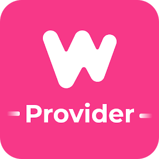 Wiki Provider