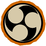 TAIKO Pro (Japanese Drum) icon