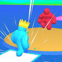 Sea Battle 3D