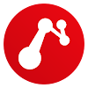 News Republic - Breaking and T icon