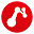 News Republic - Breaking and Trending News Download on Windows