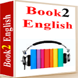 آموزش زبان انگلیسی level 3 icon