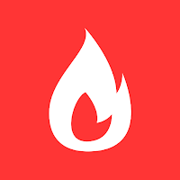 App Flame - Зарабатывайте на новых играх