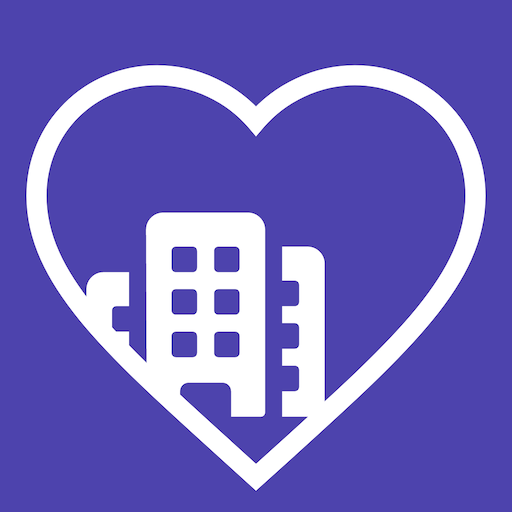 Spectrio SHARE logo