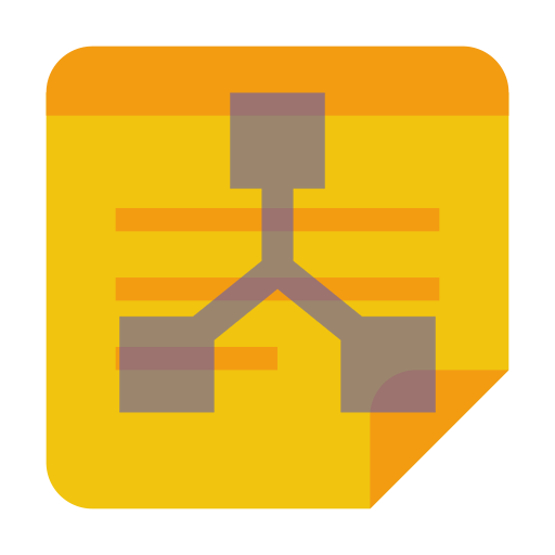 KTG NOTE logo